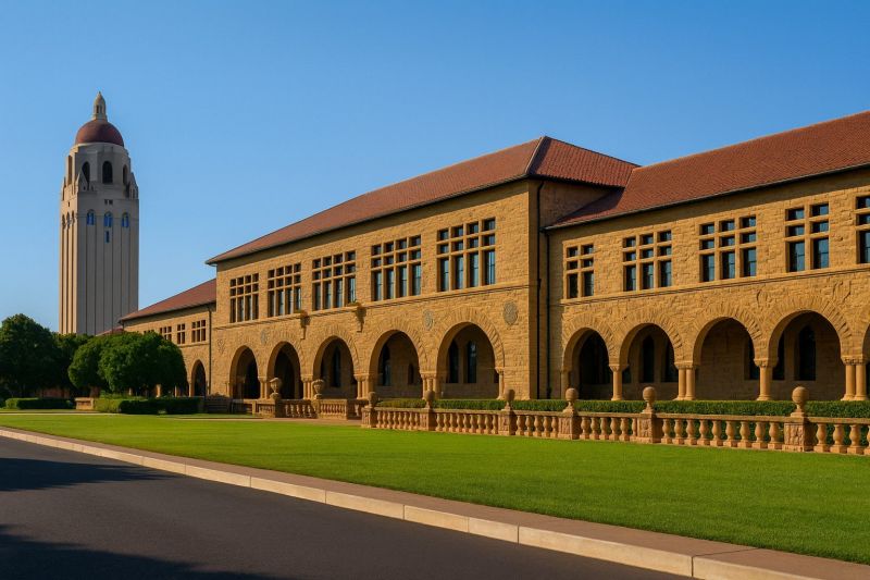 Best Bathroom Remodeling pros in Santa Clara, CA