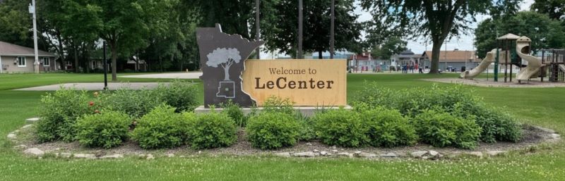 Best Bathroom Remodeling pros in Palo Alto, CA