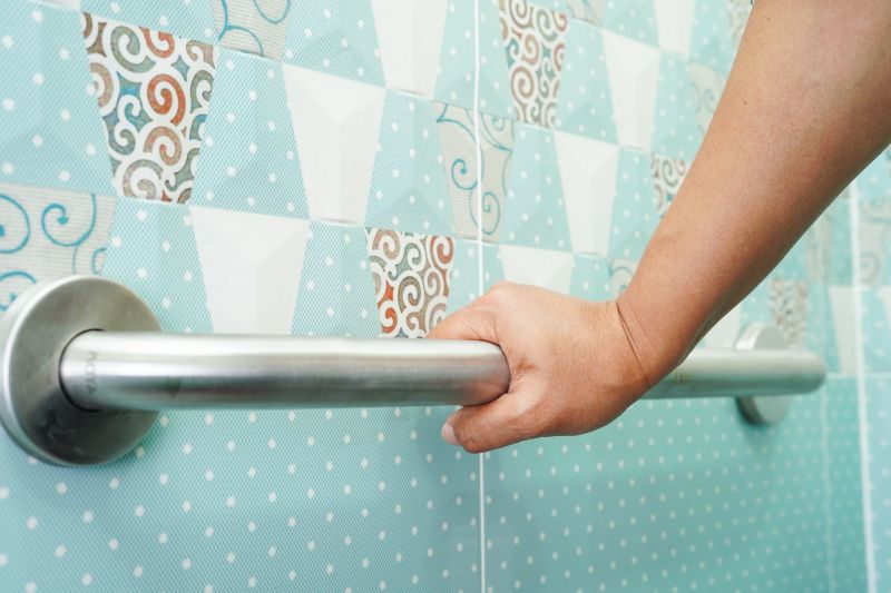 Professional Bathtub Installer