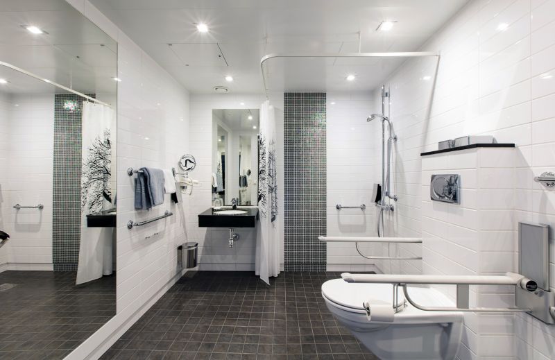 Top Bathroom Remodeling Companies in Dublin, CA
