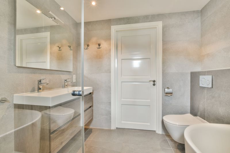 Top Bathroom Remodeling Companies in San Jose, CA